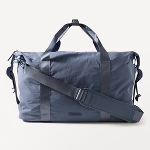 New - Athleta All About Small Duffle Bag